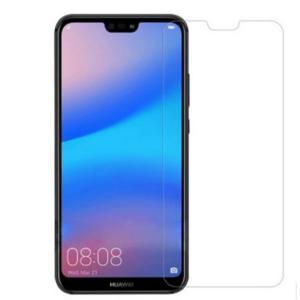 huawei p20 lite 保護フィルム au HWV32  ガラスフィルム P20LITE p20ライト p20　ライト 強化ガラス 9Hメール便 送料無料