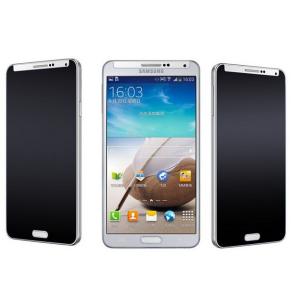 Galaxy note3 保護フィルム docomo SC-01F au scl22 全面フィルム ...