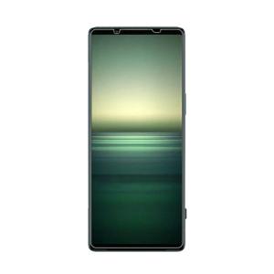 docomo SH-53D A302SH/A303SH 保護フィルム AQUOS wish3 SH-M25 ガラス
