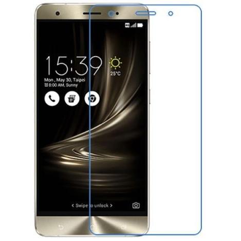 ZenFone 3 Deluxe ZS570KL 保護フィルム ZenFone3 ZS570 フィル...