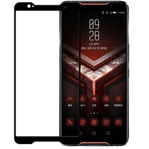 ROG 「新品」ASUS Phone 6D Ultimate 国際版 メモリ：16GB/ROM:512GB