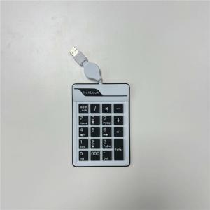 テンキー電卓 MZ-20-SR-N カシオ計算機 : アルバムとママ雑貨の店