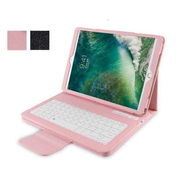 ipad 10.2 第9世代/第8世代 キーボード アイパッド 10.2 ケース    キーボードケ...