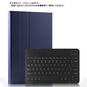 docomo LAVIE Tab T11d T...の詳細画像1
