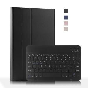 NEC LAVIE T11 T1195/BAS キーボード PC-T1195BAS 11.5inch
