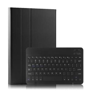 docomo LAVIE Tab T10d/L...の詳細画像1