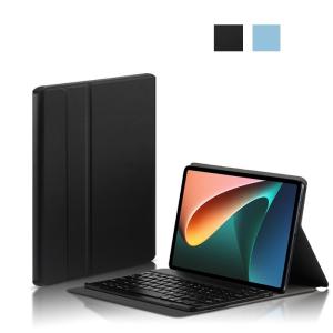 タブレットPC Xiaomi 純正品 キーボードケース 全4カラ−お選べる
