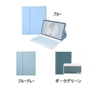 LAVIE Tab Lite TL103/KA...の詳細画像2