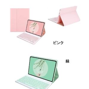 LAVIE Tab Lite TL103/KA...の詳細画像3
