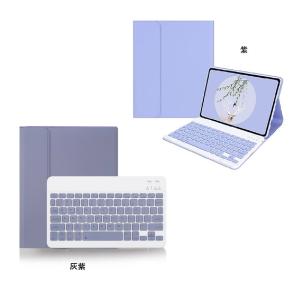 LAVIE Tab Lite TL103/KA...の詳細画像4