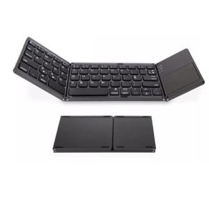 NEC LAVIE Tab T12 キーボードT1295/DAS ケース PC-T1295DASキーボード