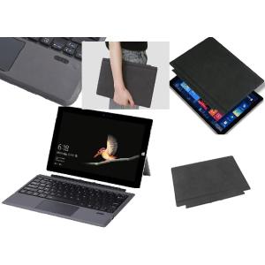 Microsoft surface Go/Go...の詳細画像3