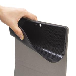 Surface pro 7 キーボード サーフ...の詳細画像3