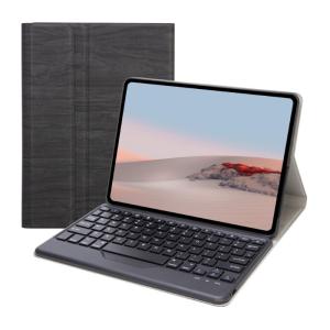 Surface Go 新品 マイクロソフト Type Cover KCS-00144 [プラチナ
