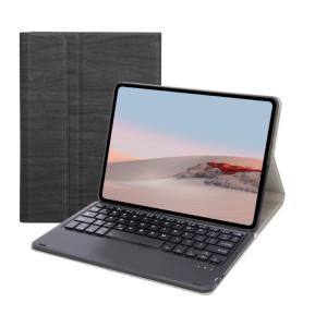 【新品/未使用】SurfacePro 11世代 Pro11、キーボード Surface Pro 第11世代 キーボード」の人気商品一覧 | 安い商品を