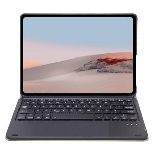 Surface Pro 11/Pro 10/P...の詳細画像1