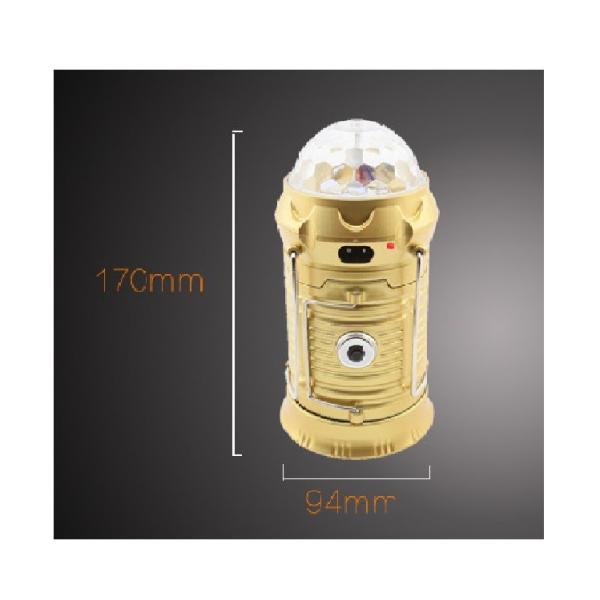 ライト LED LEDライト 懐中電灯 ハンドライト ハンディ ライト led 色 カラー 小型 軽...