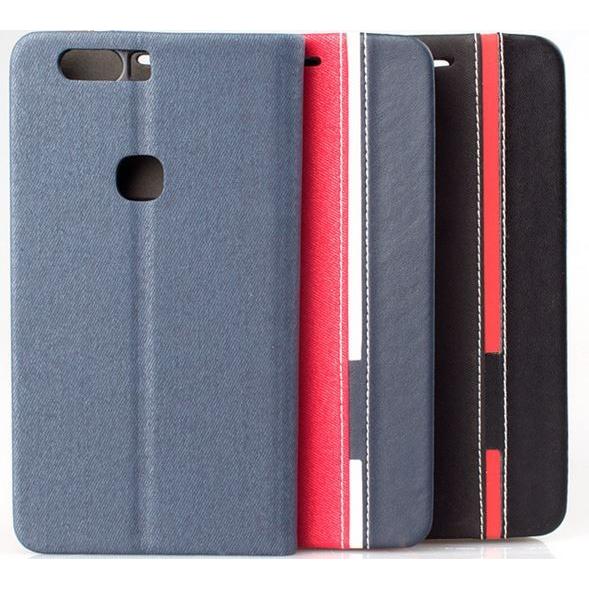 Huawei honor 8 ケース honor8 カバー 3点セット 保護フィルム タッチペン