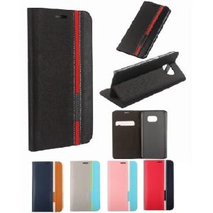 iphone8 Plus iphone 7 Plus ケース iphone7 Plusケース 手帳型...