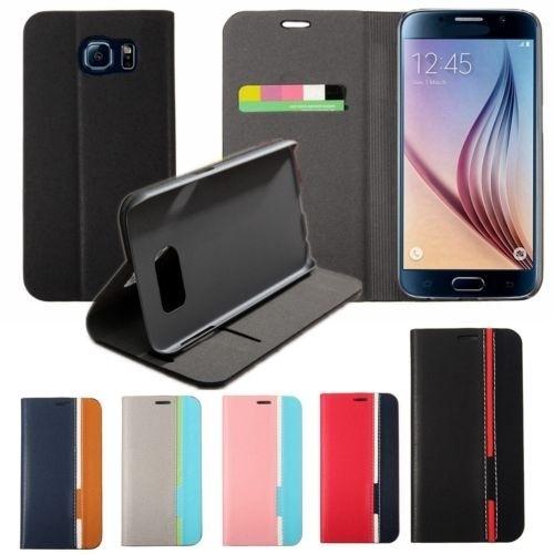 Ascend mate7 ケース mate 7 カバー Huawei mate7ケース ファーウェイ...