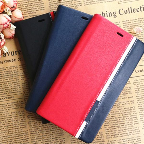 Huawei p9 ケース カバー 3点セット 保護フィルム タッチペン 保護 フィルム ガラス ガ...