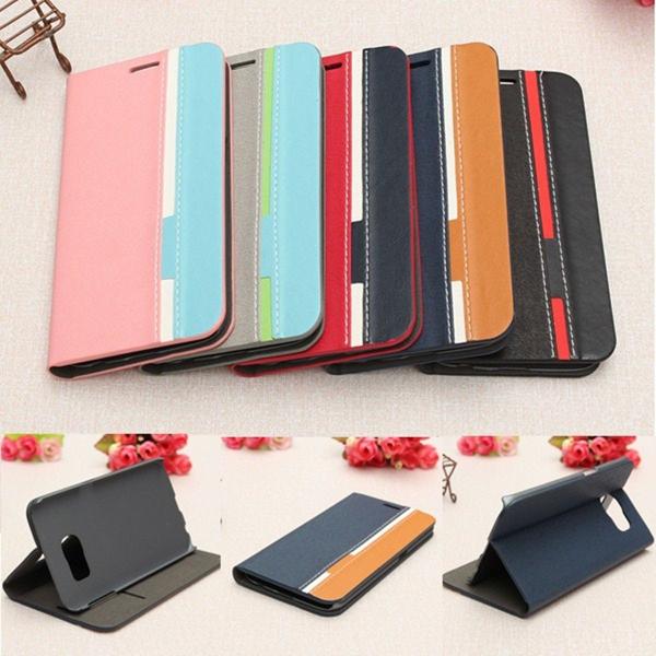 Asus Zenfone 3 Ultra ZU680KL ケース ZenFone3 カバー ZU68...