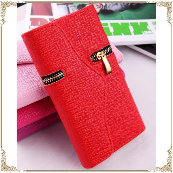 iphone5 ケース iphone5s カバー 手帳 手帳型 手帳型ケース