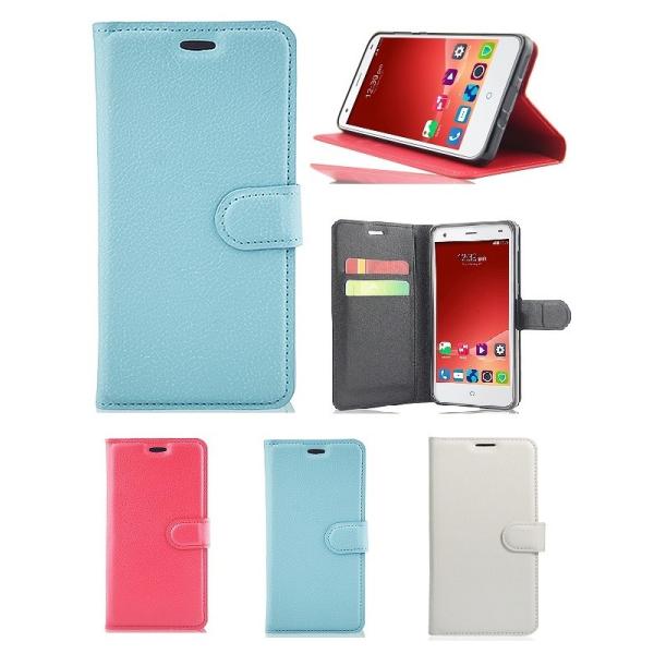 HUAWEI nova 2 HWV31 au ケース nova2 カバー 3点セット 保護フィルム ...