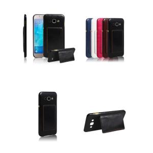 Galaxy A8 ケース SCV32 au カバー 3点セット 保護フィルム タッチペン おまけ ...