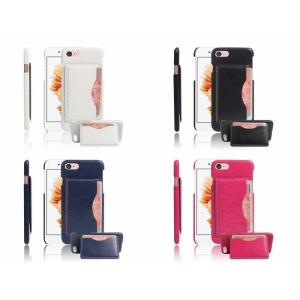 iphone8 plus iphone7 plus ケース 手帳型 iphone7plus  カバー...