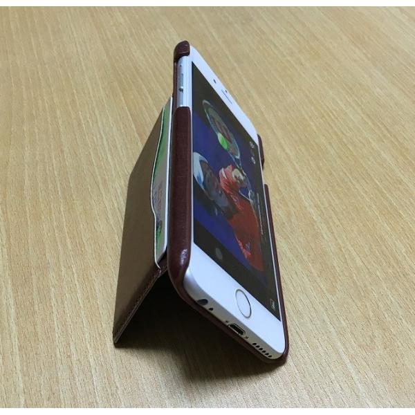 iphone6 ケース iphone6s カバー 3点セット ガラスフィルム タッチペン