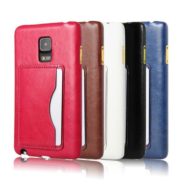 Galaxy note edge ケース docomo SC-01G au SCL24  カバー 3...