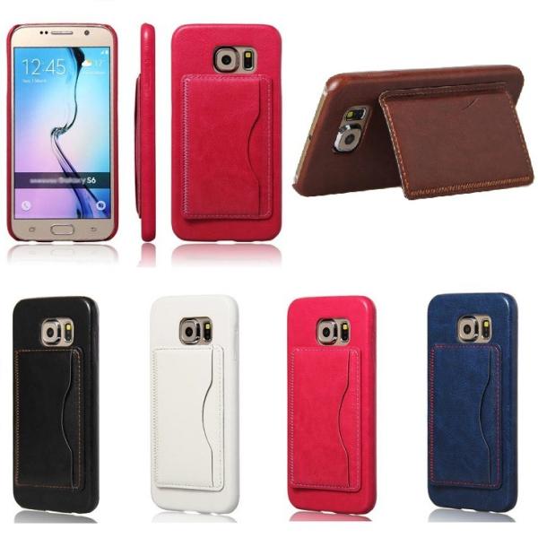 Galaxy S6 ケース Galaxy S6 カバー SC-05G ケース