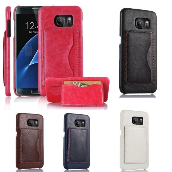 Galaxy s7 edge ケース 保護フィルム タッチペン  カバー 手帳型ケース docomo...