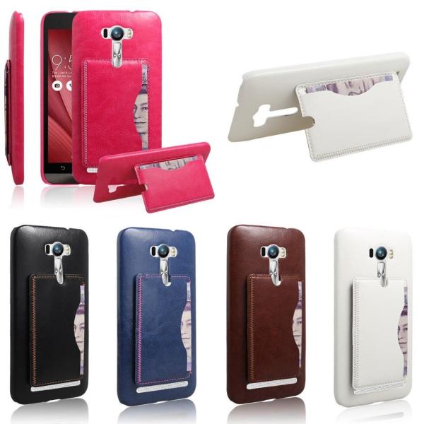 ZenFone 2 Laser ケース ZE500KL カバー