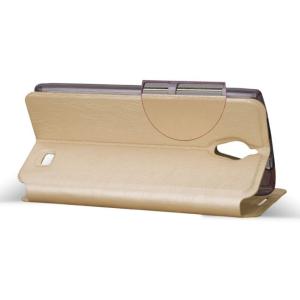 google Nexus6 ケース Nexus 6 カバー 3点セット ガラスフィルム タッチペン