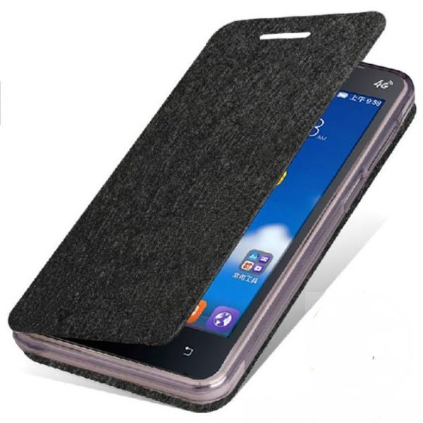 Zenfone5 ケース A500KL ZenFone 5 カバー 手帳 3点セット ガラスフィルム...