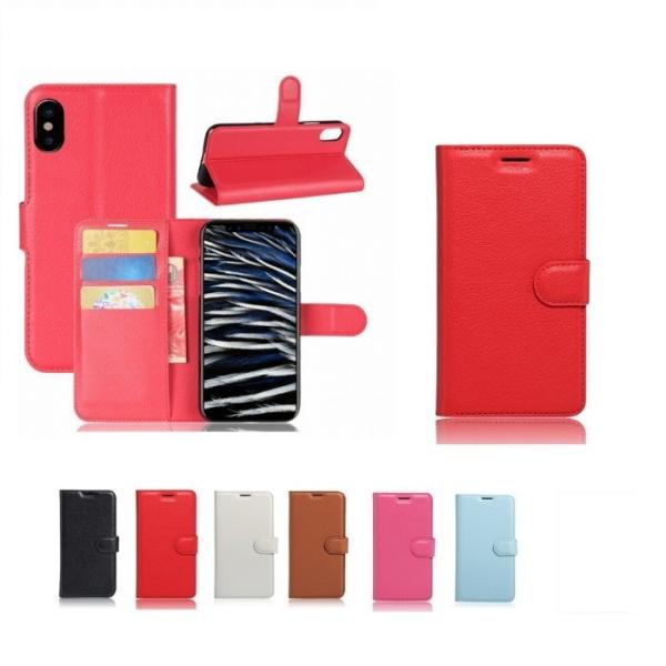 iPhonex ケース iPhoneX カバー 手帳 手帳型 手帳型ケース iphone x アイフ...