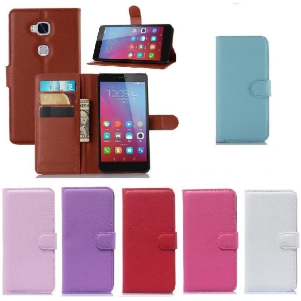 Huawei GR5 ケース カバー 手帳 手帳型 手帳型ケース