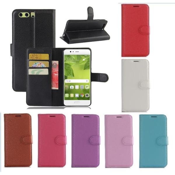 HUAWEI P10 Plus ケース P10Plus カバー 手帳 手帳型 手帳型ケース