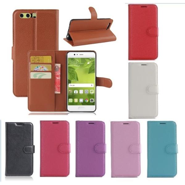 HUAWEI P10 Plus ケース P10Plus カバー 3点セット 保護フィルム タッチペン...