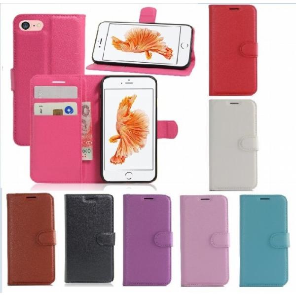 iphone8 plus ケース iphone8plus カバー アイフォン8 プラス 手帳型 ip...