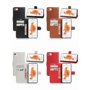 iphone8 plus ケース iphone...の詳細画像1