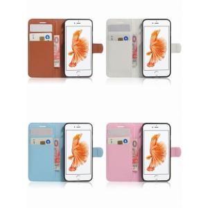 iphone8 plus ケース iphone...の詳細画像4