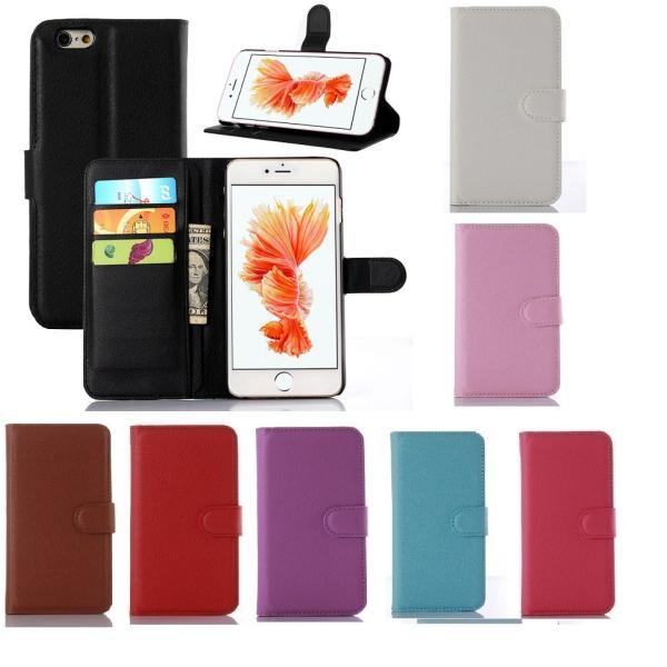 iphone6 plus ケース iphone6s plus カバー 3点セット ガラスフィルム タ...