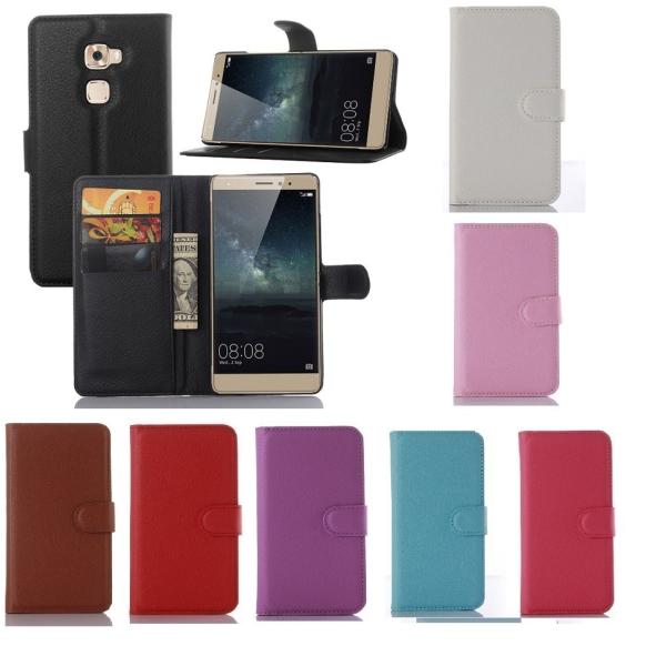 Ascend mateS ケース mate S カバー 3点セット ガラスフィルム タッチペン