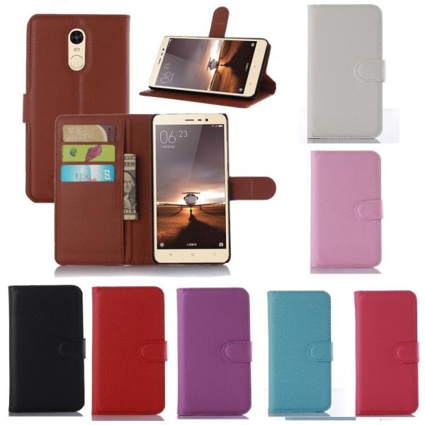 Galaxy note3 SC-01F ケース カバー 3点セット 保護フィルム タッチペン