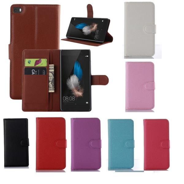 Huawei p8Max ケース P8 max カバー 3点セット ガラスフィルム タッチペン