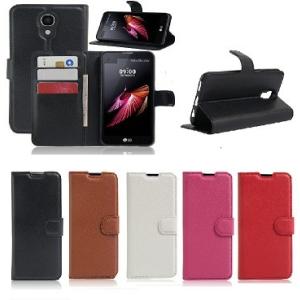 LG X Screen ケース LGS02 カバー 手帳 手帳型 手帳型ケース