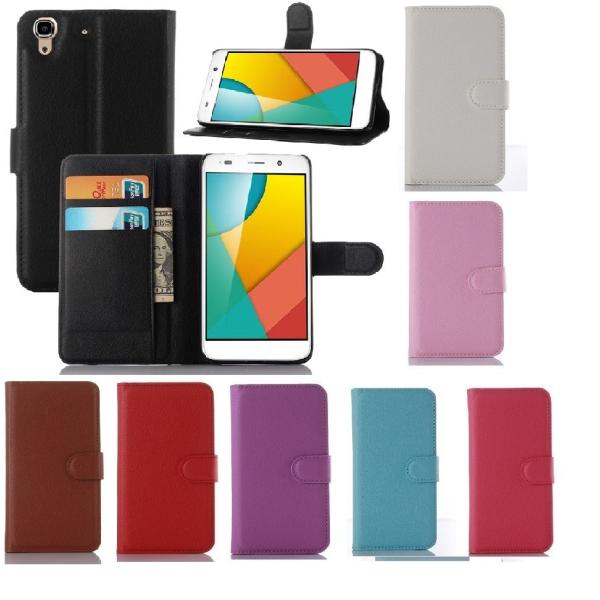 Huawei y6 ケース カバー 手帳 手帳型 手帳型ケース y6ケース y6カバー